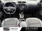 2019 Kia Soul Exclaim - CARFAX ONE OWNER