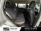 2019 Kia Soul Exclaim - CARFAX ONE OWNER