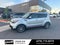 2019 Kia Soul Exclaim - CARFAX ONE OWNER
