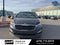 2019 Kia Sedona LX - WHOLESALE / AS-IS / CARFAX ONE OWNER