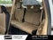 2016 Kia Sedona EX - CARFAX ONE OWNER