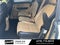 2016 Kia Sedona EX - CARFAX ONE OWNER