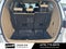 2016 Kia Sedona EX - CARFAX ONE OWNER