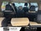 2016 Kia Sedona EX - CARFAX ONE OWNER