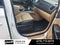 2016 Kia Sedona EX - CARFAX ONE OWNER