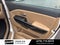 2016 Kia Sedona EX - CARFAX ONE OWNER