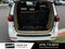 2016 Kia Sedona EX - CARFAX ONE OWNER
