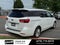 2016 Kia Sedona EX - CARFAX ONE OWNER
