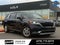 2024 Kia Carnival LX - KIA CPO / CLEAN CARFAX / ONE OWNER
