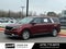 2024 Kia Carnival LX - KIA CPO / CARFAX ONE OWNER