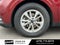 2024 Kia Carnival LX - KIA CPO / CARFAX ONE OWNER