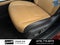 2022 Kia Carnival LXS - 8 SEATS / CLEAN CARFAX / ONE OWNER