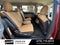 2022 Kia Carnival LXS - 8 SEATS / CLEAN CARFAX / ONE OWNER