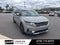 2022 Kia Carnival SX | KIA CPO | CARFAX ONE OWNER