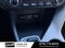 2020 Kia Sportage S - CLEAN CARFAX / LEATHER SEATS