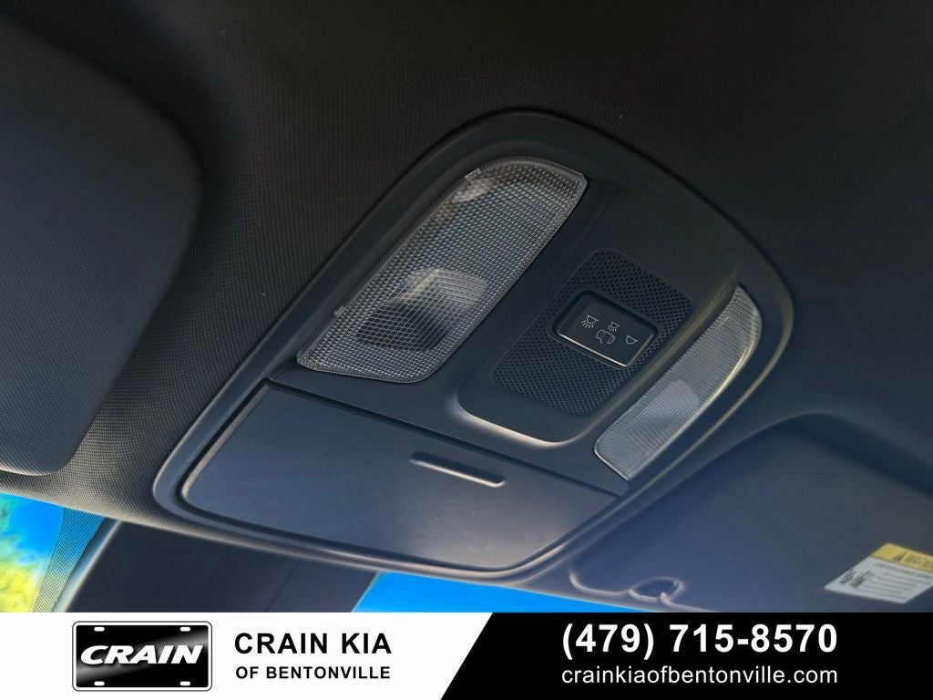 2020 Kia Sportage S - CLEAN CARFAX / LEATHER SEATS