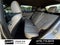 2020 Kia Sportage S - CLEAN CARFAX / LEATHER SEATS