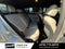 2020 Kia Sportage S - CLEAN CARFAX / LEATHER SEATS