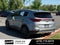 2020 Kia Sportage S - CLEAN CARFAX / LEATHER SEATS