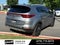 2020 Kia Sportage S - CLEAN CARFAX / LEATHER SEATS