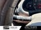 2011 Kia Sportage EX - WHOLESALE / AS-IS