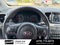 2017 Kia Sportage LX - CLEAN CARFAX