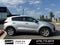 2017 Kia Sportage LX - CLEAN CARFAX