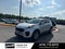 2017 Kia Sportage LX - CLEAN CARFAX