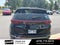 2020 Kia Sportage LX - AWD