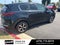 2020 Kia Sportage LX - AWD