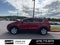 2019 Kia Sportage LX ONE OWNER / LOW MILES!