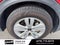 2019 Kia Sportage LX ONE OWNER / LOW MILES!