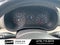 2017 Kia Sportage EX - PANORAMIC SUNROOF