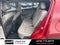 2017 Kia Sportage EX - PANORAMIC SUNROOF