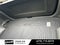 2017 Kia Sportage EX - PANORAMIC SUNROOF