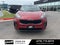 2017 Kia Sportage EX - PANORAMIC SUNROOF