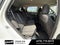 2024 Kia Sportage LX - KIA CPO