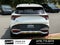 2024 Kia Sportage LX - KIA CPO