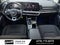 2024 Kia Sportage LX - KIA CPO / CLEAN CARFAX / ONE OWNER