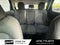 2024 Kia Sportage LX - KIA CPO / CLEAN CARFAX / ONE OWNER