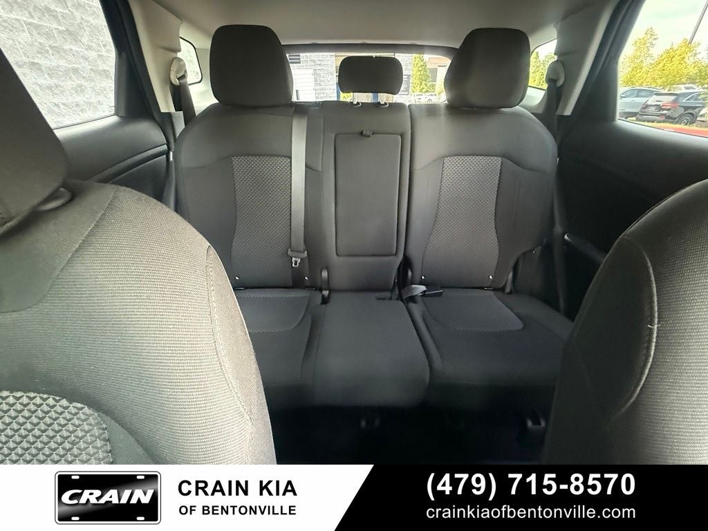2024 Kia Sportage LX - KIA CPO / CLEAN CARFAX / ONE OWNER