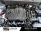 2024 Kia Sportage LX - KIA CPO / CLEAN CARFAX / ONE OWNER