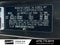 2024 Kia Sportage LX - KIA CPO / CLEAN CARFAX / ONE OWNER
