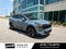 2026 Kia Sportage Hybrid EX - KIA CPO / AWD / PANORAMIC SUNROOF / ONE OWNER