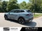 2026 Kia Sportage Hybrid EX - KIA CPO / AWD / PANORAMIC SUNROOF / ONE OWNER