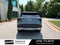 2026 Kia Sportage Hybrid EX - KIA CPO / AWD / PANORAMIC SUNROOF / ONE OWNER