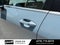 2026 Kia Sportage Hybrid EX - KIA CPO / AWD / PANORAMIC SUNROOF / ONE OWNER