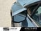 2026 Kia Sportage Hybrid EX - KIA CPO / AWD / PANORAMIC SUNROOF / ONE OWNER