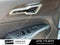 2026 Kia Sportage Hybrid EX - KIA CPO / AWD / PANORAMIC SUNROOF / ONE OWNER
