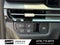 2026 Kia Sportage Hybrid EX - KIA CPO / AWD / PANORAMIC SUNROOF / ONE OWNER
